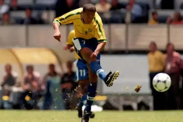 让人不禁思 让人不禁思