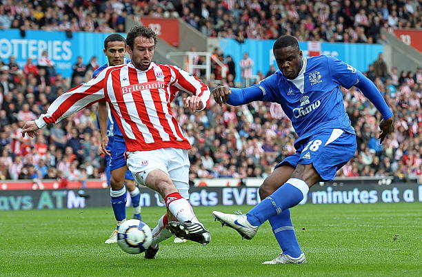 在锡安的比 在锡安的比