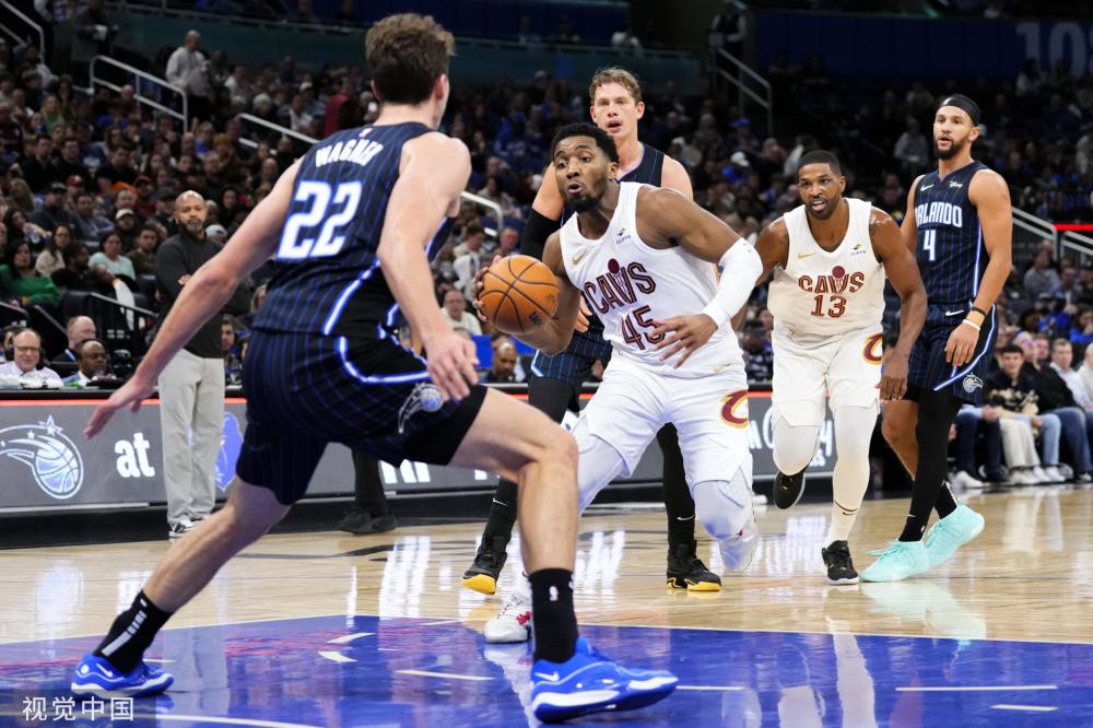 与文内融合 与文内融合