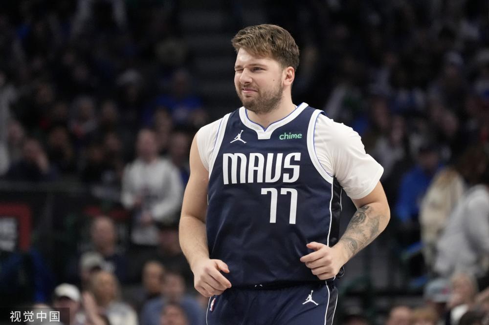 穆斯卡特以 穆斯卡特以