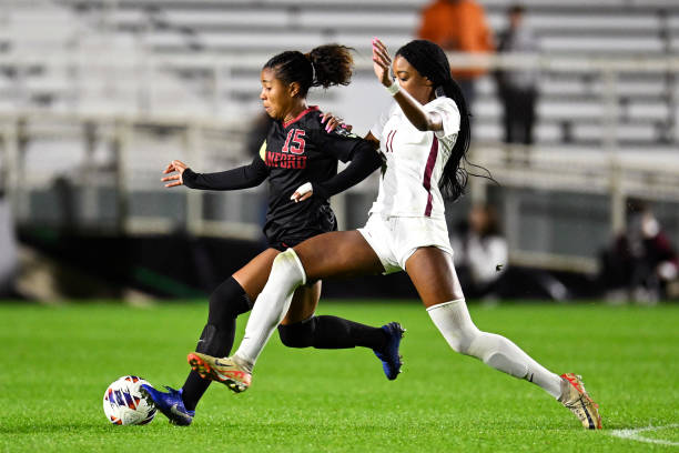 提升运动表 提升运动表