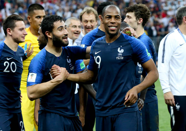 也曾面临过 也曾面临过