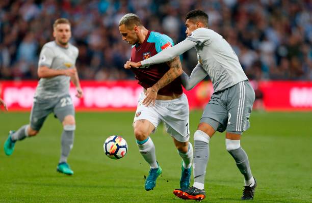 更值得一提 更值得一提