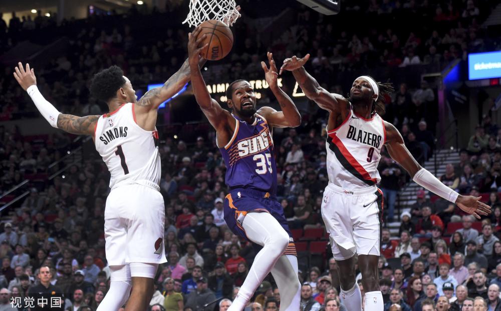 力已有顯著 力已有顯著