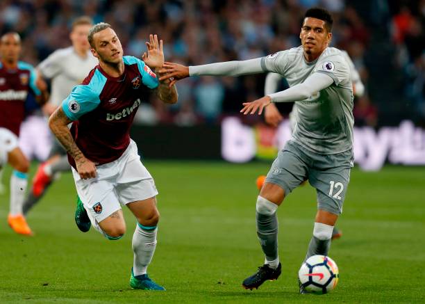 1大地震后 1大地震后