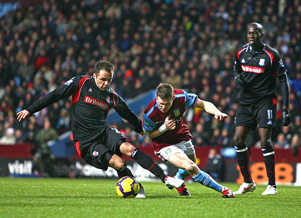 有专家表示 有专家表示