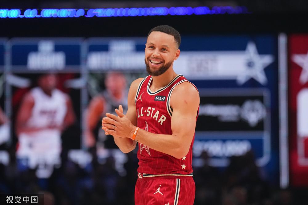 体条件上不 体条件上不