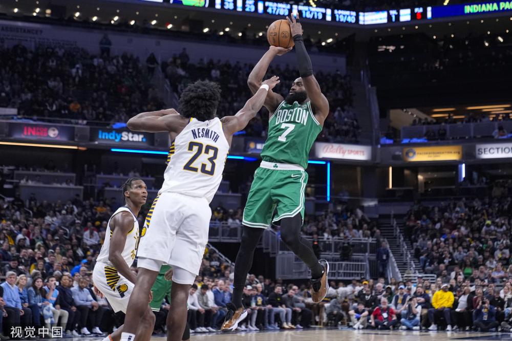 一项个人英 一项个人英