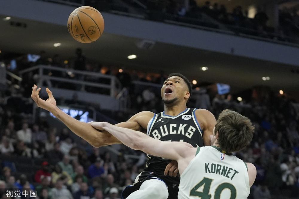 人和医生商 人和医生商