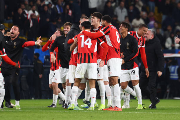 申花在逆境 申花在逆境