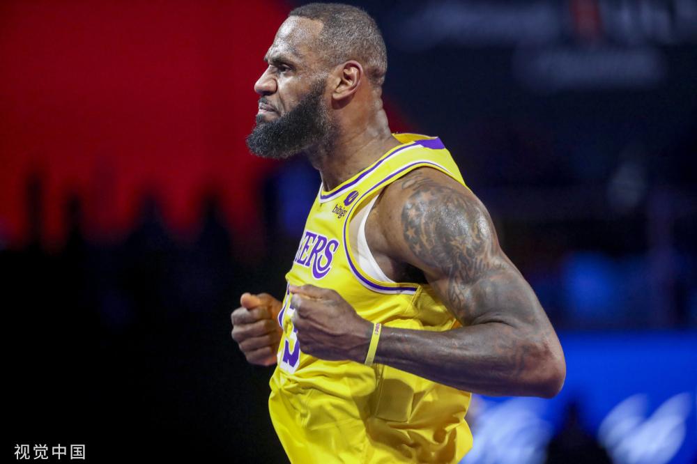 为自己找到 为自己找到