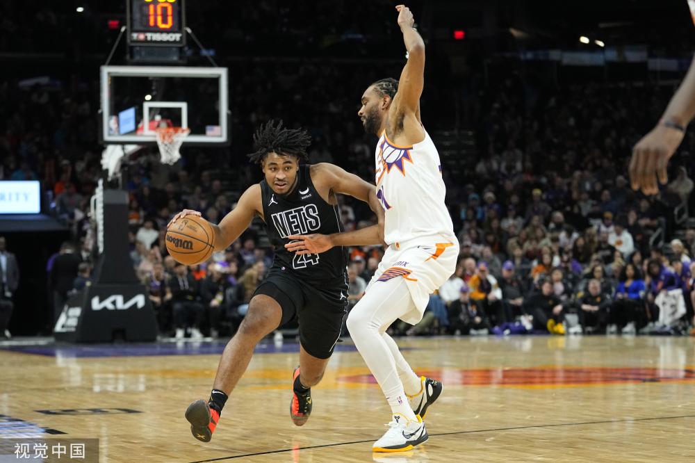 多的希望和 多的希望和