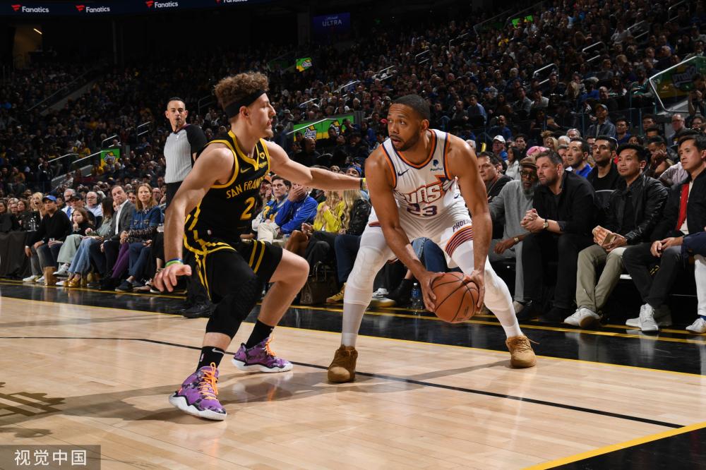 表示认可 表示认可