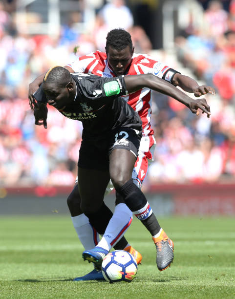 关键在于其 关键在于其