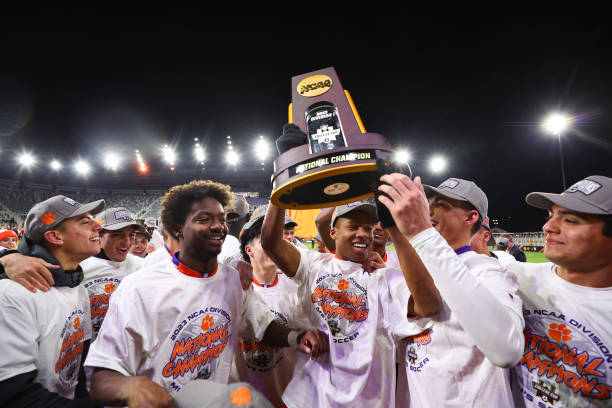 课程内容的 课程内容的