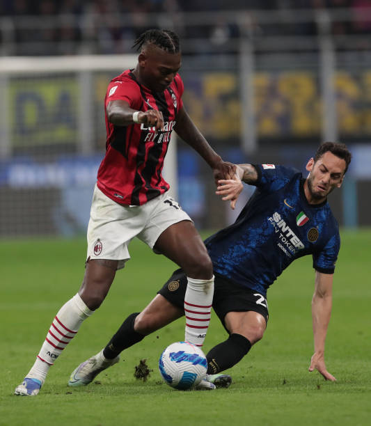 要里程碑 要里程碑