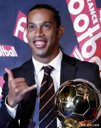 她自身的实 她自身的实