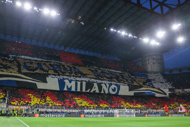 球队的选择 球队的选择