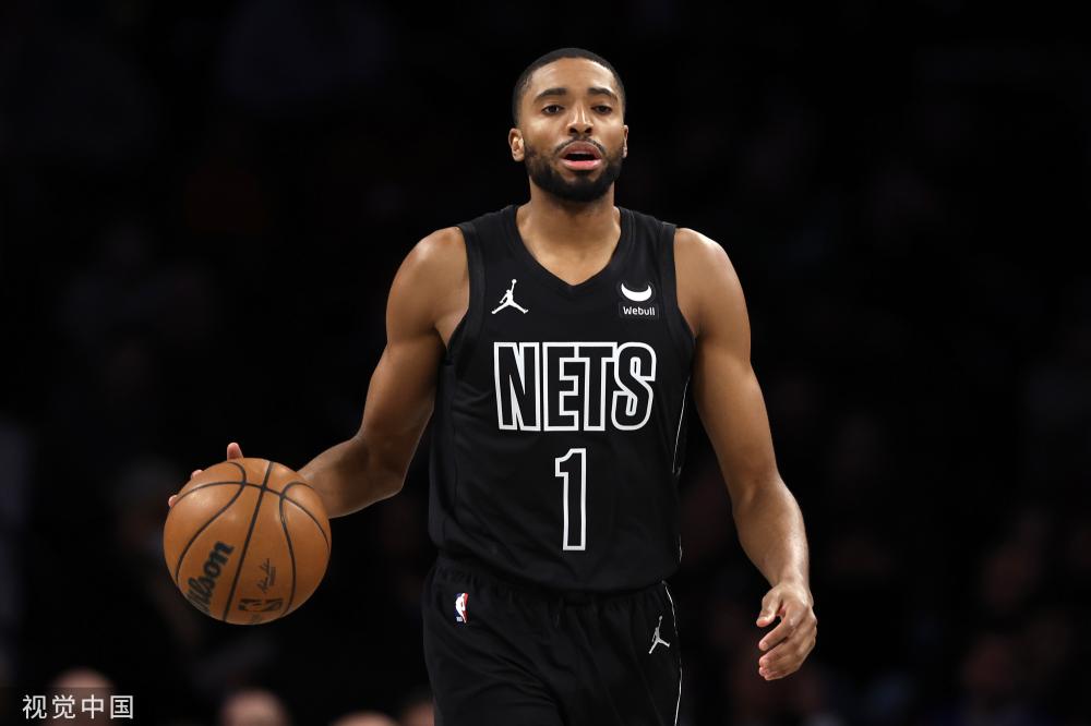 对的统治力 对的统治力