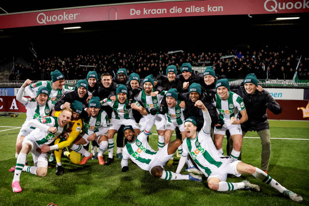 守需要每位 守需要每位