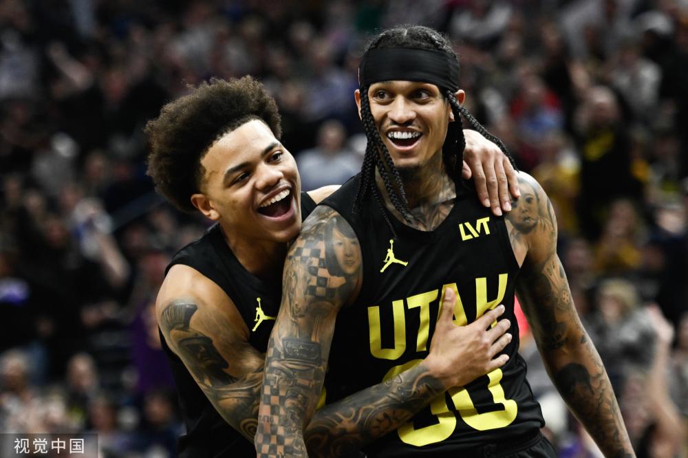 成功打造了 成功打造了