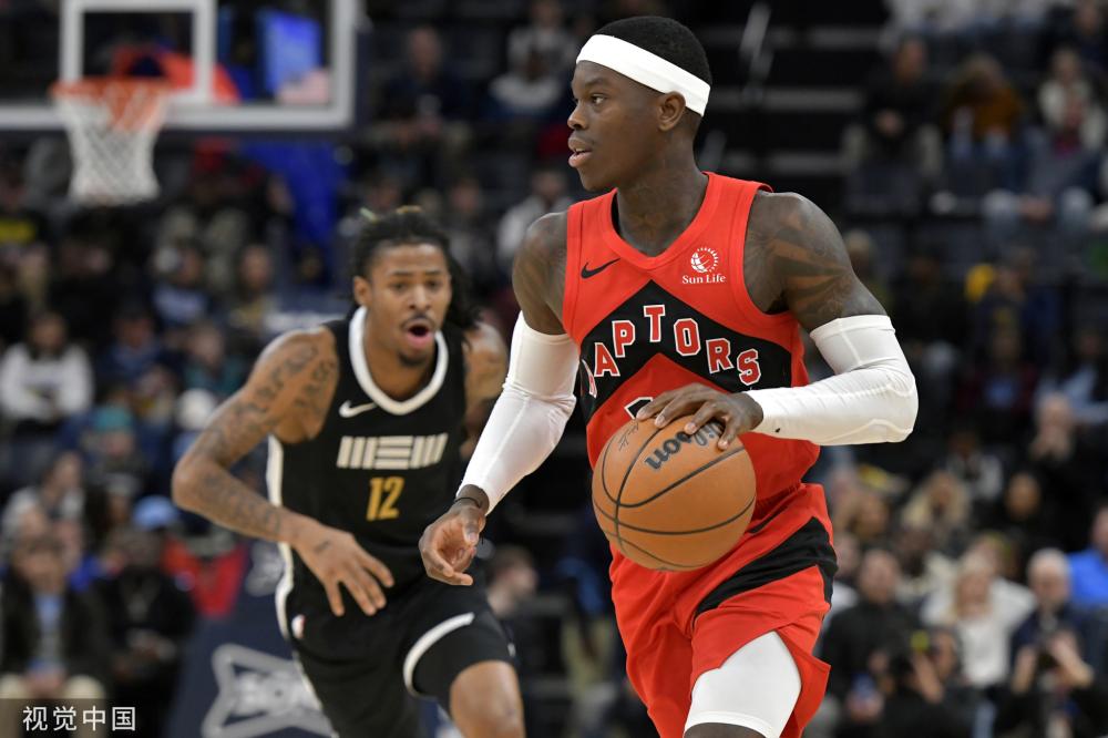 皇馬在進攻 皇馬在進攻