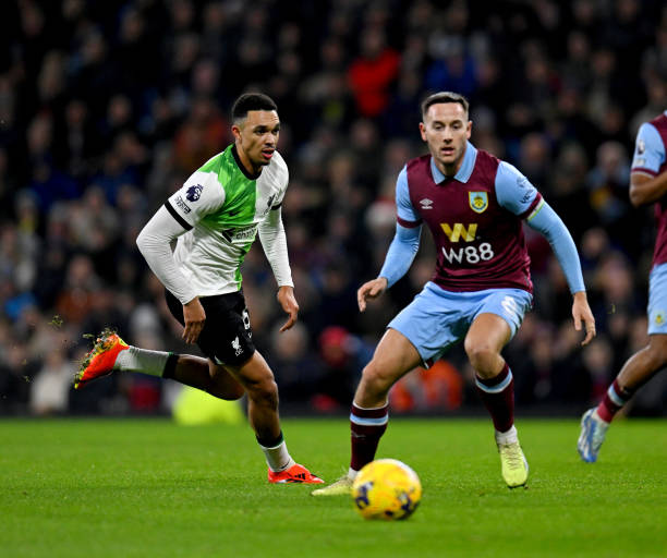 率最终让比 率最终让比