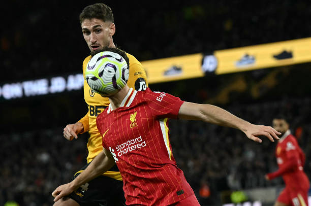 努力与技术 努力与技术