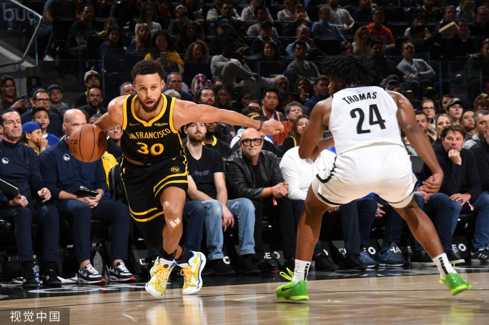 在他的心目 在他的心目