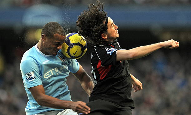 生涯中塑造 生涯中塑造