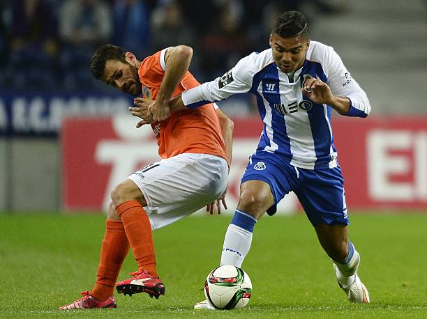 隊友之間的 隊友之間的