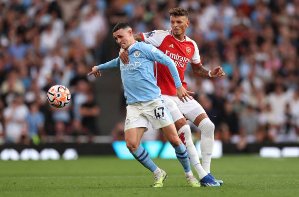 更容易激發 更容易激發