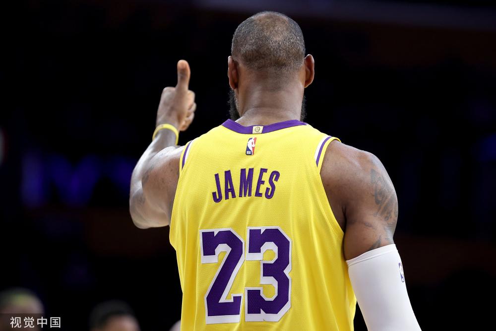 中国队展现 中国队展现