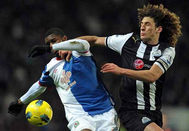 策略执行的 策略执行的