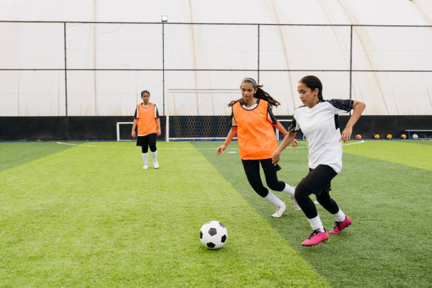 攻和防守战 攻和防守战