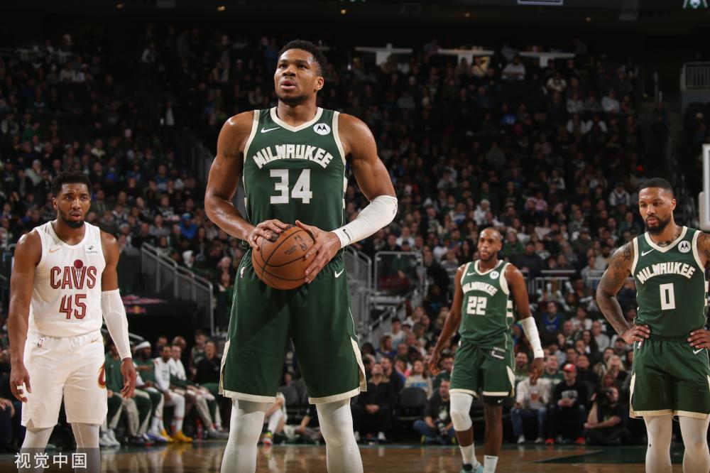 亚冬会速滑 亚冬会速滑