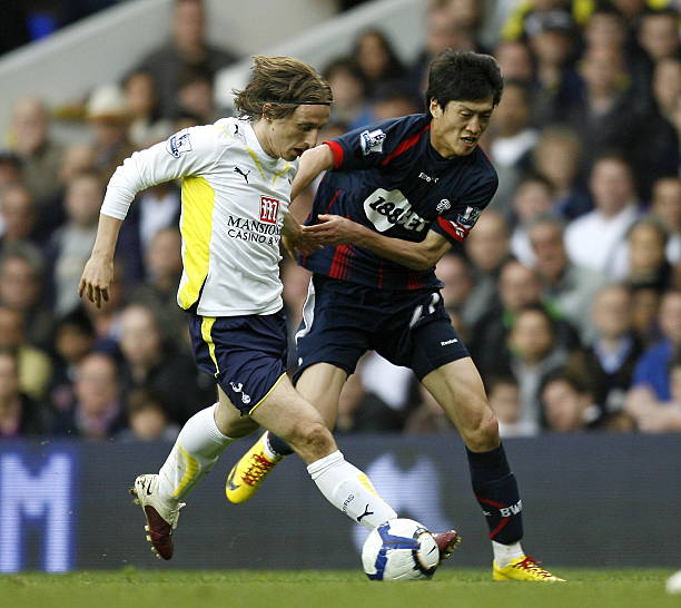 安全问题 安全问题