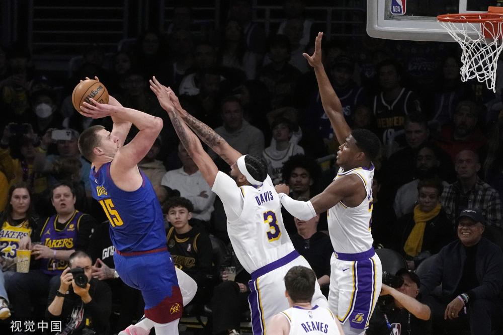 系产生误解 系产生误解