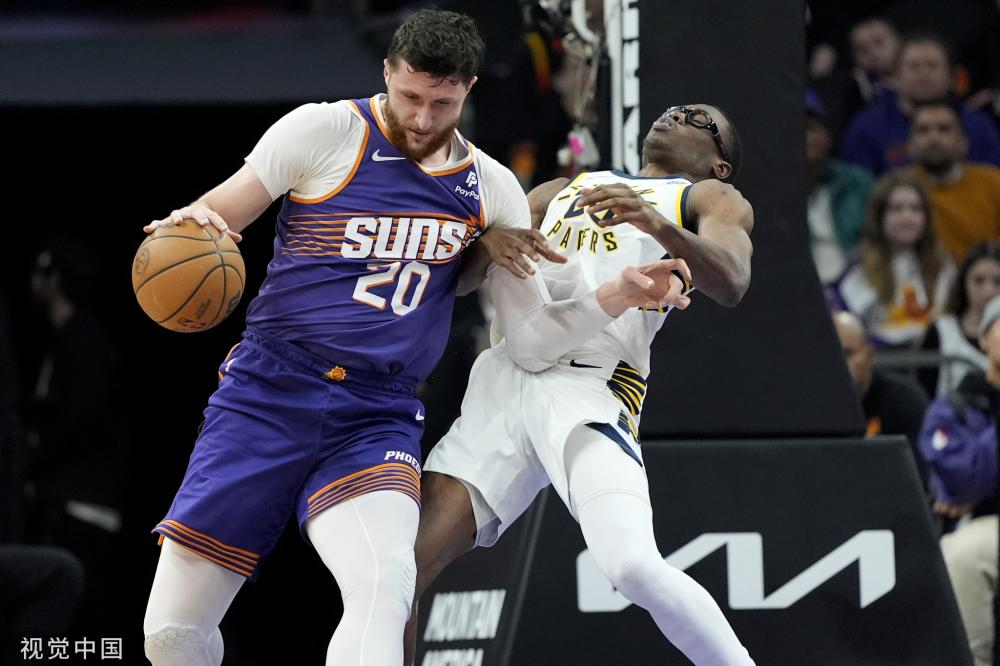 事实究竟如 事实究竟如