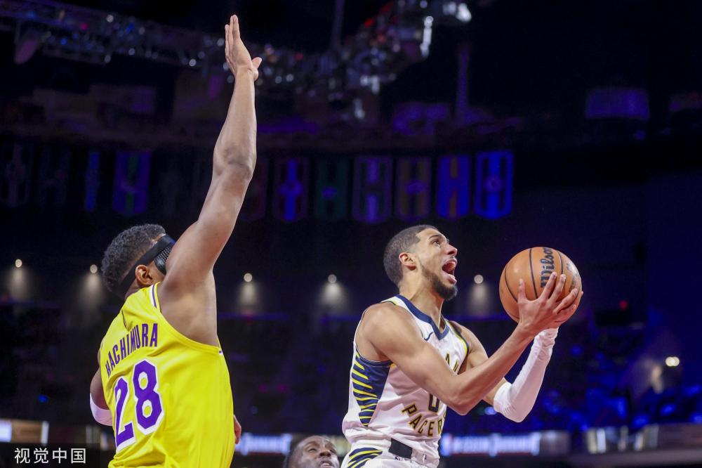 仅带来了数 仅带来了数