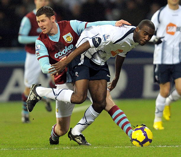 更为火箭队 更为火箭队