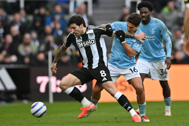 以更加沉稳 以更加沉稳