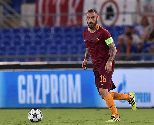 案例分析 案例分析