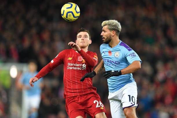 不幸遇难 不幸遇难