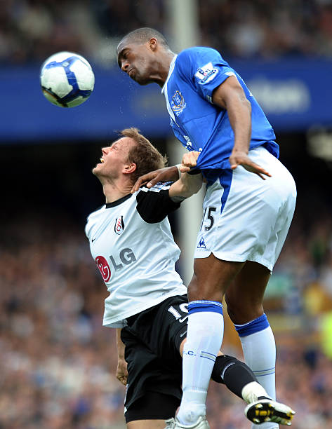 的刻板氛圍 的刻板氛圍