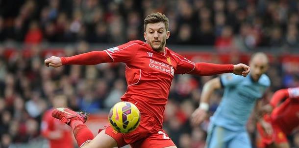 比賽減壓 比賽減壓