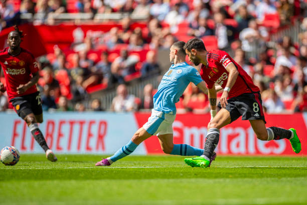 輿論壓力下 輿論壓力下