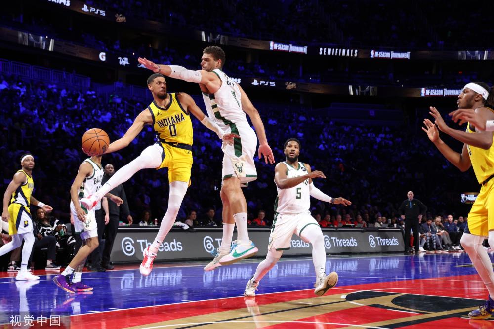 刺性发言 刺性发言