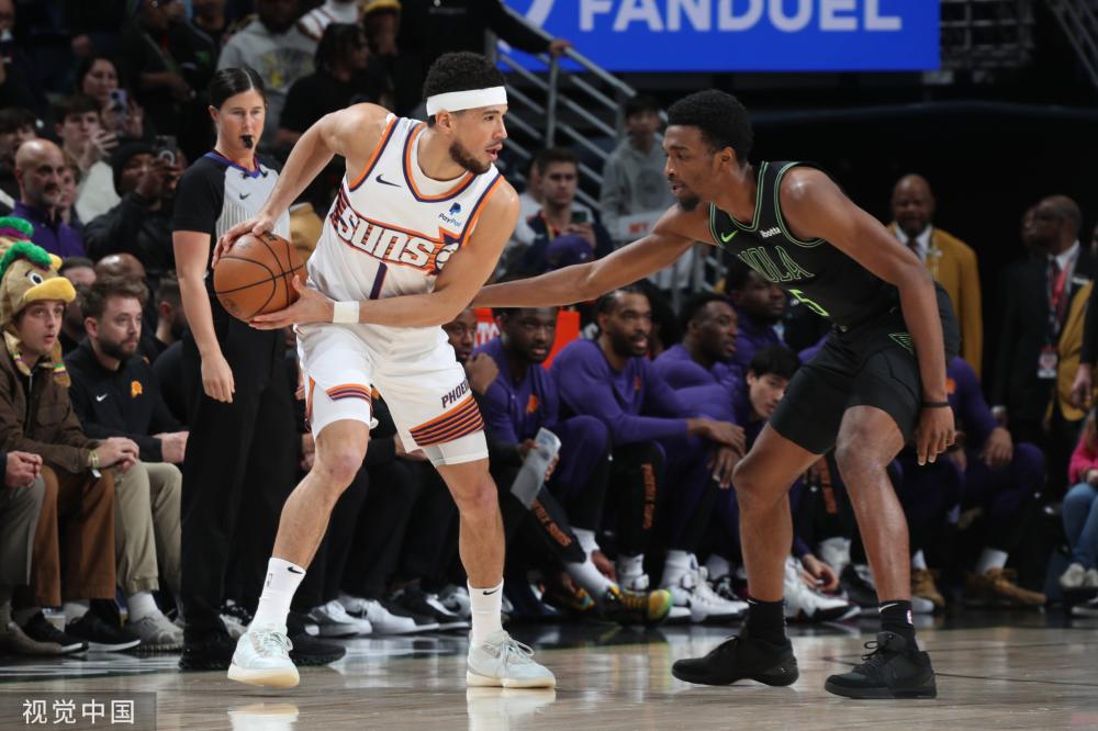 如果我可以 如果我可以