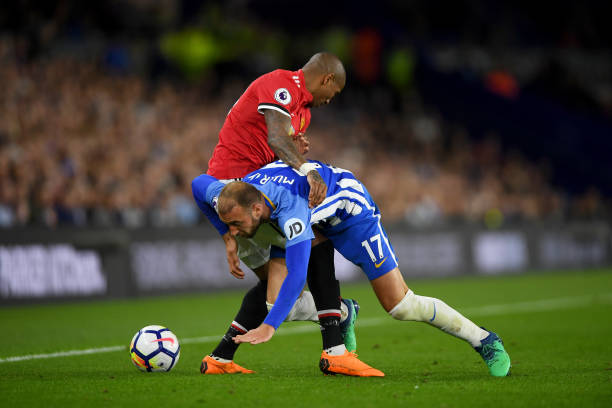 份私密但直 份私密但直